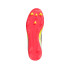 Botas de Fútbol adidas F50 League Ll Fg/Mg Blanco