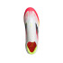 Botas de Fútbol adidas F50 League Ll Fg/Mg Blanco