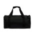 Bolsa adidas Linear Duffel S Negro