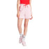 Pantalones adidas Cb Sho Mujer Rosa