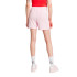 Pantalones adidas Cb Sho Mujer Rosa