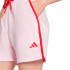 Pantalones adidas Cb Sho Mujer Rosa