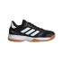 Zapatillas de Balonmano adidas Ligra 8 Infantil Negro
