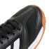 Zapatillas de Balonmano adidas Ligra 8 Infantil Negro