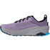 Zapatillas de Trail Altra Olympus 6 Purple Mujer
