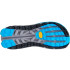 Zapatillas de Trail Altra Olympus 6 Purple Mujer