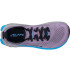 Zapatillas de Trail Altra Olympus 6 Purple Mujer