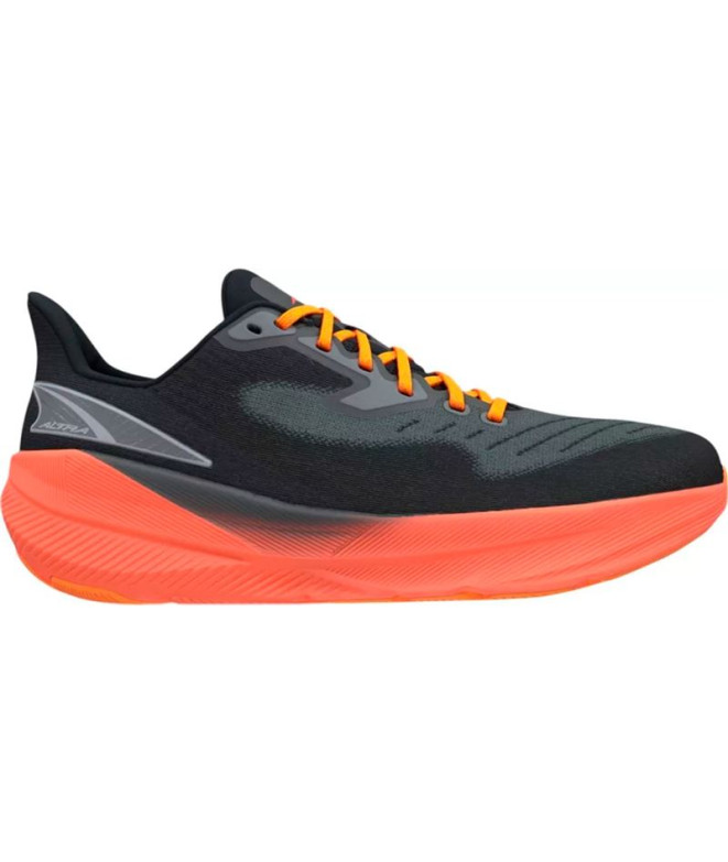 Zapatillas de Running Altra Experience Flow...