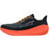 Zapatillas de Running Altra Experience Flow Gris/Rojo Hombre