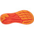 Zapatillas de Running Altra Experience Flow Gris/Rojo Hombre