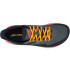 Zapatillas de Running Altra Experience Flow Gris/Rojo Hombre