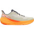 Zapatillas de Running Altra Experience Flow Sand Hombre