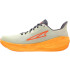 Zapatillas de Running Altra Experience Flow Sand Hombre
