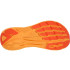 Zapatillas de Running Altra Experience Flow Sand Hombre