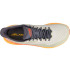 Zapatillas de Running Altra Experience Flow Sand Hombre