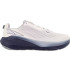 Zapatillas de Running Altra Fwd Via Blanco/Navy Hombre