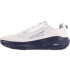 Zapatillas de Running Altra Fwd Via Blanco/Navy Hombre