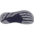 Zapatillas de Running Altra Fwd Via Blanco/Navy Hombre