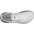 Zapatillas de Running Altra Fwd Via Blanco/Navy Hombre