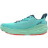 Zapatillas de Trail Altra Experience Wild Teal Mujer