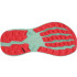 Zapatillas de Trail Altra Experience Wild Teal Mujer