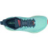 Zapatillas de Trail Altra Experience Wild Teal Mujer