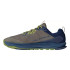 Zapatillas de Trail Altra Lone Peak 9+ Dusty Olive Hombre