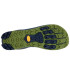 Zapatillas de Trail Altra Lone Peak 9+ Dusty Olive Hombre