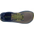 Zapatillas de Trail Altra Lone Peak 9+ Dusty Olive Hombre