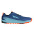Zapatillas de Trail Altra Lone Peak 9+ Navy Hombre