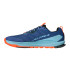 Zapatillas de Trail Altra Lone Peak 9+ Navy Hombre