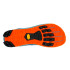 Zapatillas de Trail Altra Lone Peak 9+ Navy Hombre