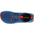 Zapatillas de Trail Altra Lone Peak 9+ Navy Hombre