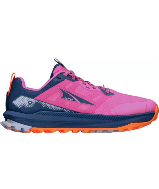 Zapatillas de Trail Altra Lone Peak 9+...