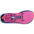 Zapatillas de Trail Altra Lone Peak 9+ Morado/Naranja Mujer