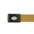 Cinturón Dickies Orcutt Brown Duck