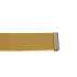 Cinturón Dickies Orcutt Brown Duck