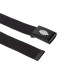 Cinturón Dickies Orcutt Negro