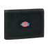 Cartera Dickies Kentwood Negro