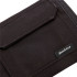 Cartera Dickies Kentwood Negro