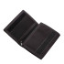 Cartera Dickies Kentwood Negro