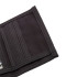 Cartera Dickies Kentwood Negro