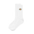 Calcetines Dickies Valley Grove Blanco