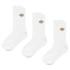 Calcetines Dickies Valley Grove Blanco