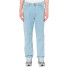 Pantalones Vaqueros Dickies Garyville Denim Vntg Azul Hombre