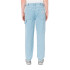 Pantalones Vaqueros Dickies Garyville Denim Vntg Azul Hombre