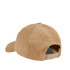 Gorra Dickies Hardwick Cord Cap 2 Khaki Hombre