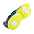 Zapatillas Joma Sala Max Jr 2503 Marino Indoor Infantil