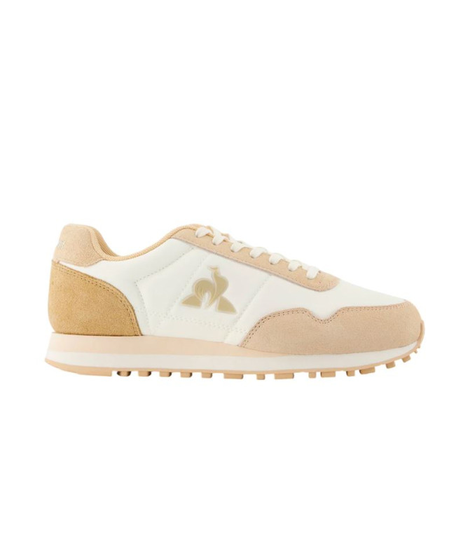 Zapatillas Le Coq Sportif Astra_2 Tofu/Frosted...