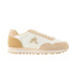 Zapatillas Le Coq Sportif Astra_2 Tofu/Frosted Almond Mujer